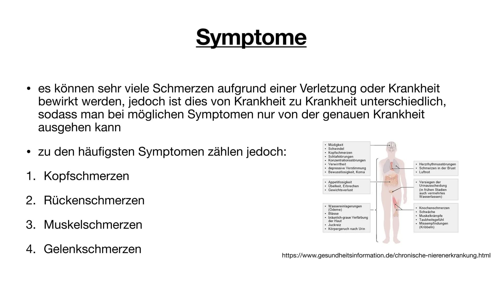 Chronische
Krankheiten
Medikamente
Hypoglykämie
Adipositas
Glucose Insulinresistenz
Krankheit Blutzuckerspiegel
Übergewicht
Ernährung Bauchs