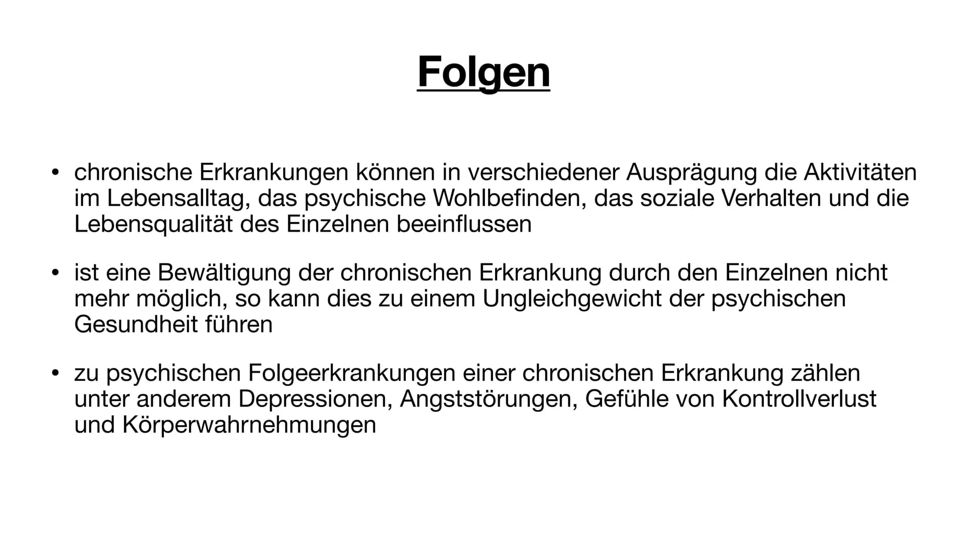 Chronische
Krankheiten
Medikamente
Hypoglykämie
Adipositas
Glucose Insulinresistenz
Krankheit Blutzuckerspiegel
Übergewicht
Ernährung Bauchs