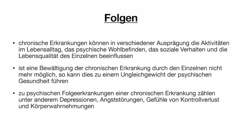 Chronische
Krankheiten
Medikamente
Hypoglykämie
Adipositas
Glucose Insulinresistenz
Krankheit Blutzuckerspiegel
Übergewicht
Ernährung Bauchs