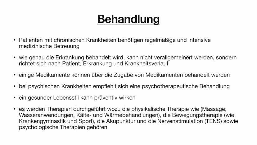 Chronische
Krankheiten
Medikamente
Hypoglykämie
Adipositas
Glucose Insulinresistenz
Krankheit Blutzuckerspiegel
Übergewicht
Ernährung Bauchs