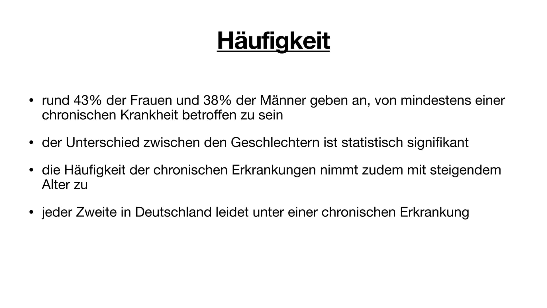 Chronische
Krankheiten
Medikamente
Hypoglykämie
Adipositas
Glucose Insulinresistenz
Krankheit Blutzuckerspiegel
Übergewicht
Ernährung Bauchs