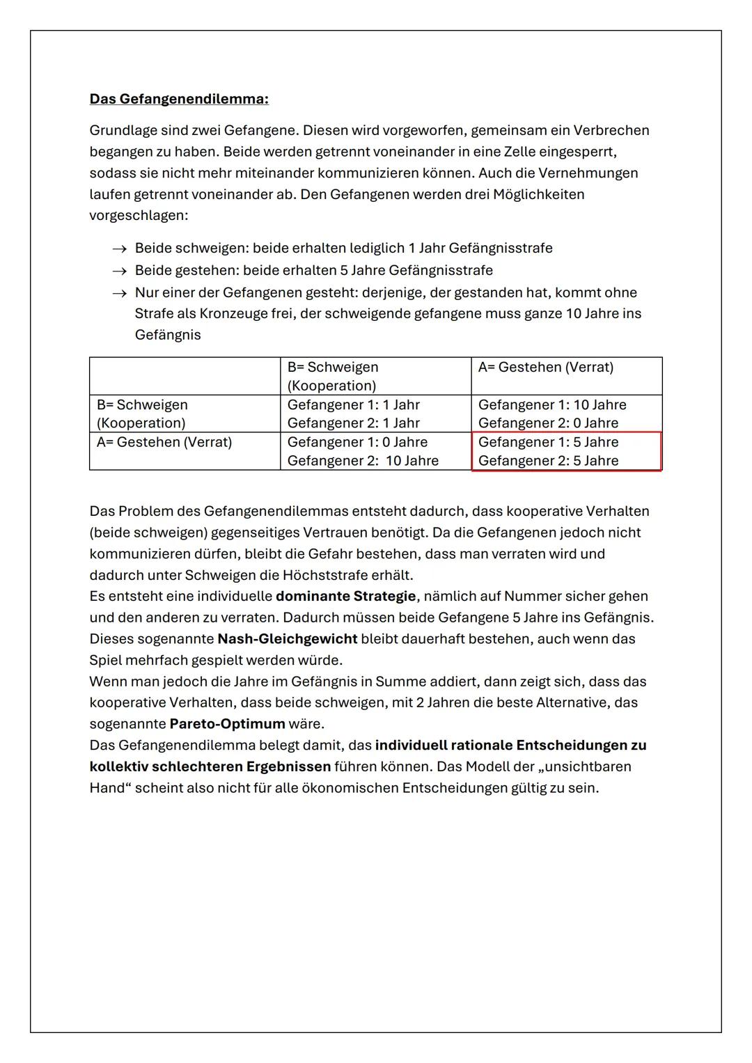 Wirtschafts-Abitur 2025 (Baden-Württemberg)
1. Grundlagen der Ökonomie
1.1 Ökonomisches Verhalten:
Wach
verwirklichung
ICH Bedi
Soziale
Sich