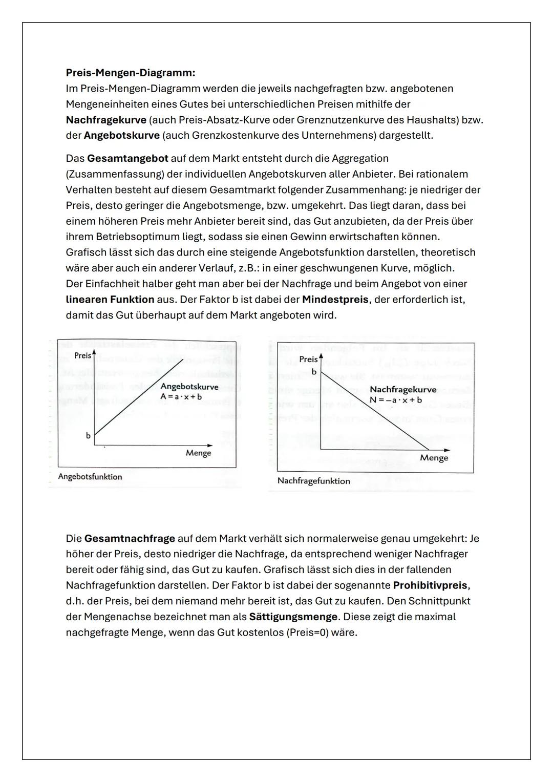 Wirtschafts-Abitur 2025 (Baden-Württemberg)
1. Grundlagen der Ökonomie
1.1 Ökonomisches Verhalten:
Wach
verwirklichung
ICH Bedi
Soziale
Sich