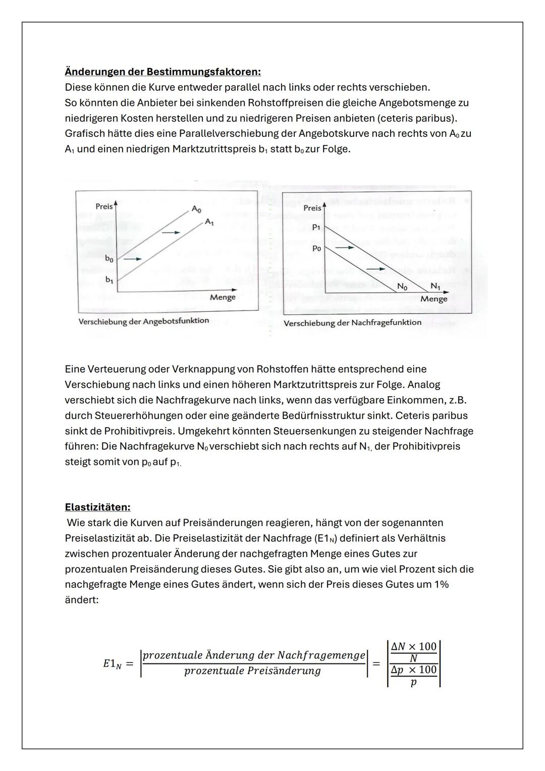 Wirtschafts-Abitur 2025 (Baden-Württemberg)
1. Grundlagen der Ökonomie
1.1 Ökonomisches Verhalten:
Wach
verwirklichung
ICH Bedi
Soziale
Sich