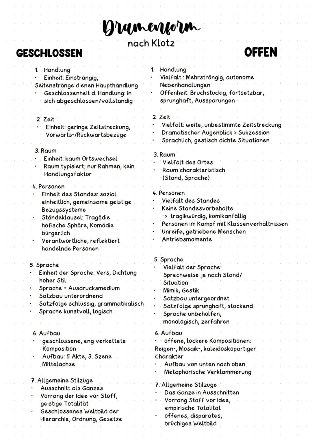 Q3-J. W. Von Goethe: Faust I
Q3 - Lyrik Expressionismus
23.1 Subjektivität und verantwortung
anthropologische Grundfragen
Ganzschrift oder m