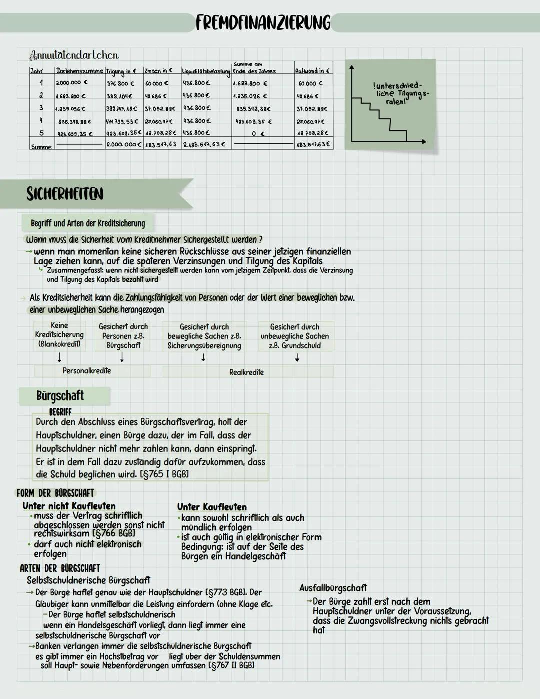 KURZFRISTIGE FREMDFINANZIERUNG
KONTOKORRENTKREDIT
BEGRIFF: KONTOKORRENTKREDIT
-Möglichkeit fur ein Unternehmen sein Konto
bei einem Kreditin