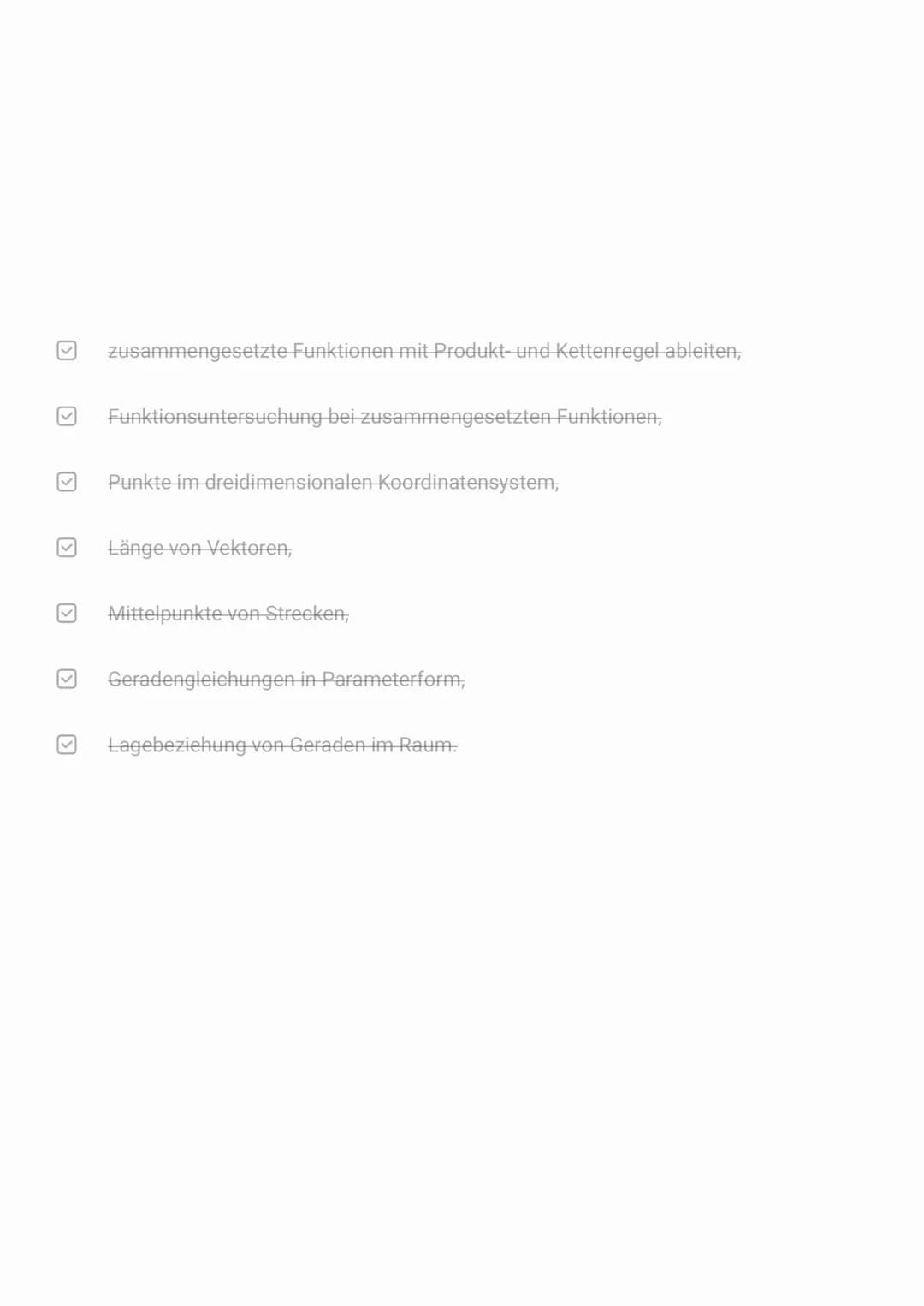 VEKTOREN
beschreiben eine Verschiebung im Raum
20. Koordinatensystem:
✓ = (²)
6
4
2
.
Start
aus x₂ & x₂-
Achse:
2- Schritte
any der
x₁ -Achs
