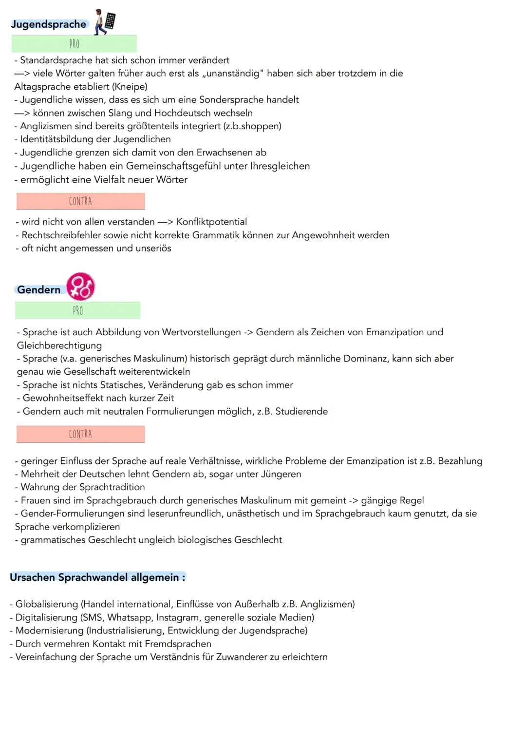 Deutsch
2021/2022 Lyrik: „Unterwegs sein“
Motive allgemein:
Sehnsucht, Heimweh, Fernweh
Unterwegs sein als Entwicklungsprozess → "Sehnsuchts