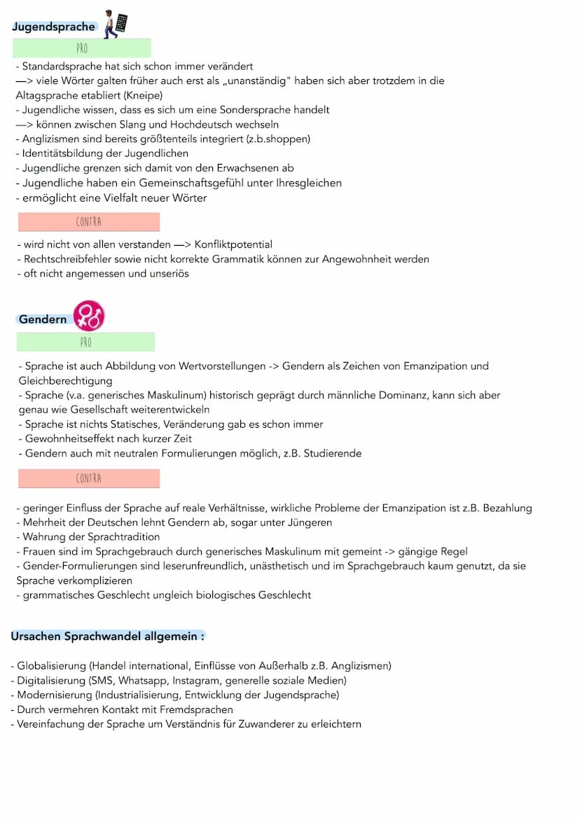 Deutsch
2021/2022 Lyrik: „Unterwegs sein“
Motive allgemein:
Sehnsucht, Heimweh, Fernweh
Unterwegs sein als Entwicklungsprozess → "Sehnsuchts