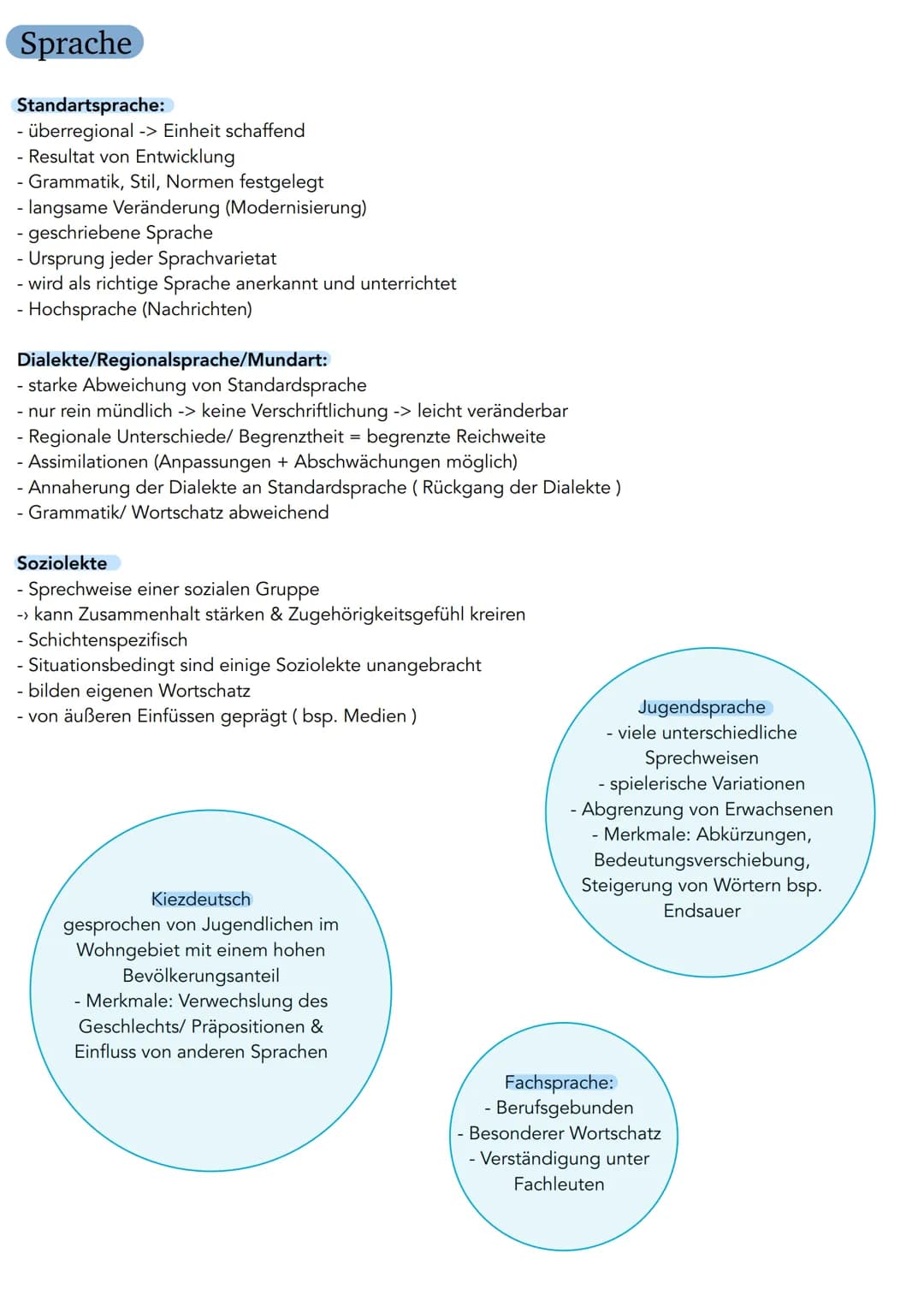 Deutsch
2021/2022 Lyrik: „Unterwegs sein“
Motive allgemein:
Sehnsucht, Heimweh, Fernweh
Unterwegs sein als Entwicklungsprozess → "Sehnsuchts