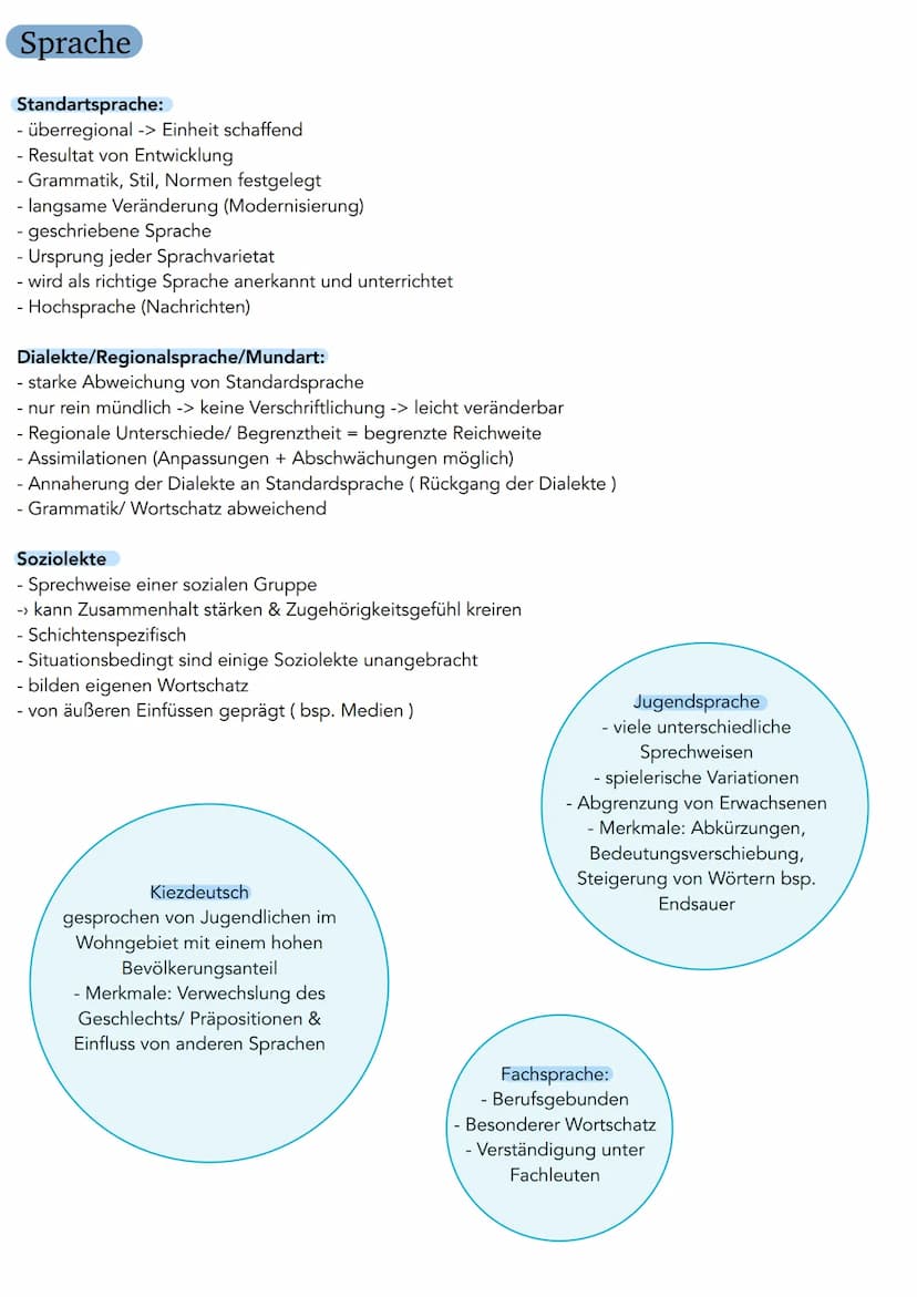 Deutsch
2021/2022 Lyrik: „Unterwegs sein“
Motive allgemein:
Sehnsucht, Heimweh, Fernweh
Unterwegs sein als Entwicklungsprozess → "Sehnsuchts