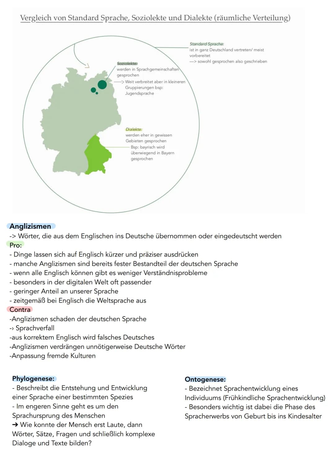 Deutsch
2021/2022 Lyrik: „Unterwegs sein“
Motive allgemein:
Sehnsucht, Heimweh, Fernweh
Unterwegs sein als Entwicklungsprozess → "Sehnsuchts