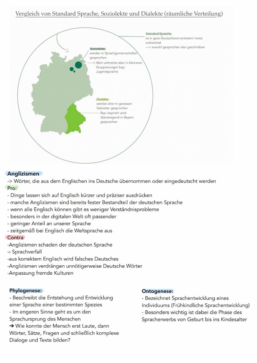 Deutsch
2021/2022 Lyrik: „Unterwegs sein“
Motive allgemein:
Sehnsucht, Heimweh, Fernweh
Unterwegs sein als Entwicklungsprozess → "Sehnsuchts