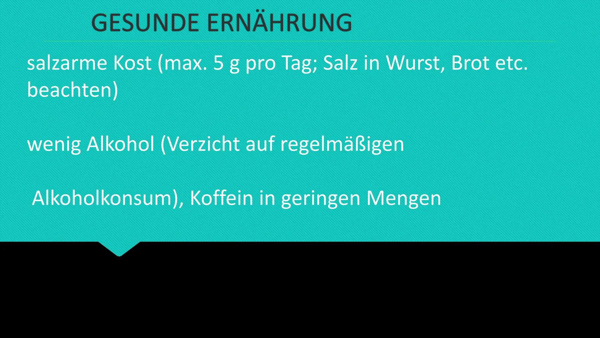 ALLES ÜBER ERNÄHRUNG
Nährstoffe
Ernährungspyramide
Gesunde Ernährung
Ernährungsirrtümer DIE NÄHRSTOFFE
Hauptnährstoffe
Kohlenhydrate
(z.B. E