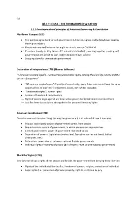 Know Englisch Abitur LK Hessen 2023 thumbnail