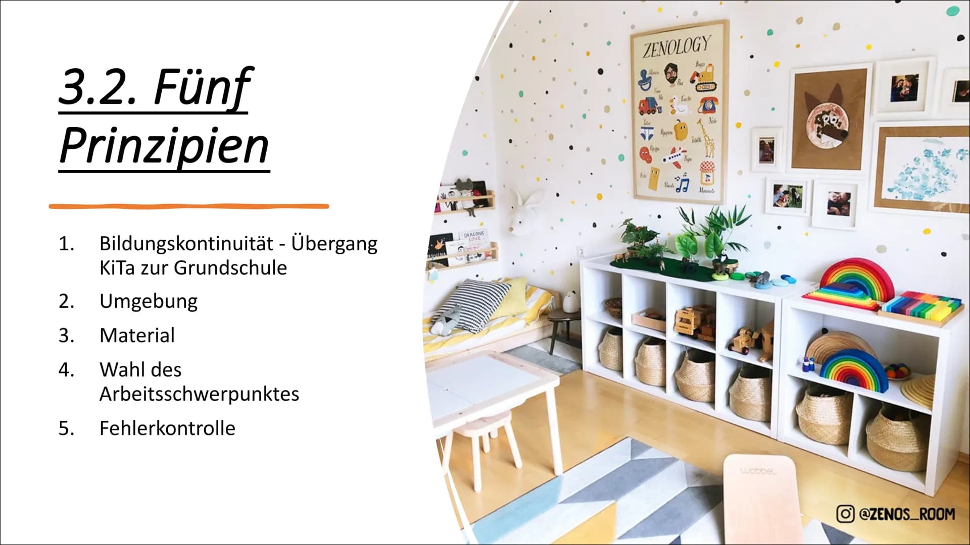 Montessori-Pädagogik als
reformpädagogisches Konzept Inhaltsverzeichnis
Wer ist Maria Montessori?
Begriffserklärung Reformpädagogik
Das päda