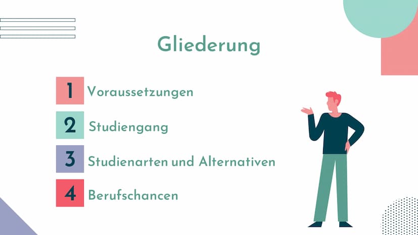 Psychologie
Studium Was ist Psychologie?
empirische Wissenschaft
•Ziel: menschliches Erleben und Verhalten, sowie alle
Ursachen und Bedingun