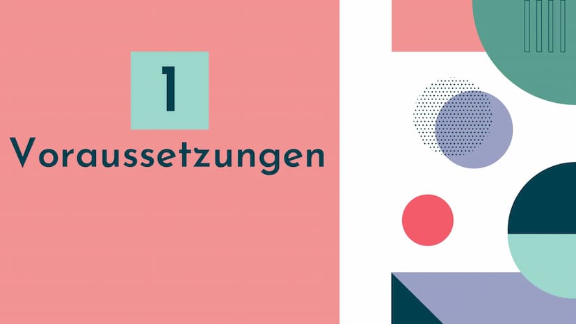 Psychologie
Studium Was ist Psychologie?
empirische Wissenschaft
•Ziel: menschliches Erleben und Verhalten, sowie alle
Ursachen und Bedingun