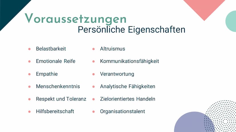 Psychologie
Studium Was ist Psychologie?
empirische Wissenschaft
•Ziel: menschliches Erleben und Verhalten, sowie alle
Ursachen und Bedingun