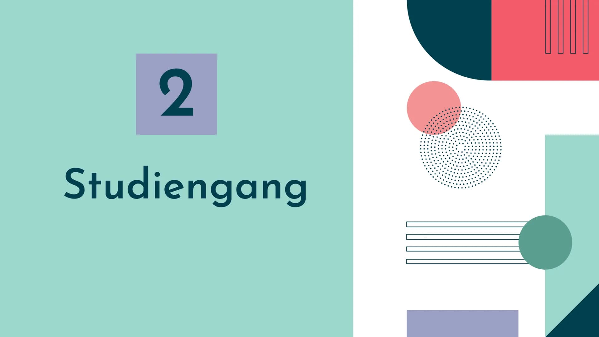Psychologie
Studium Was ist Psychologie?
empirische Wissenschaft
•Ziel: menschliches Erleben und Verhalten, sowie alle
Ursachen und Bedingun