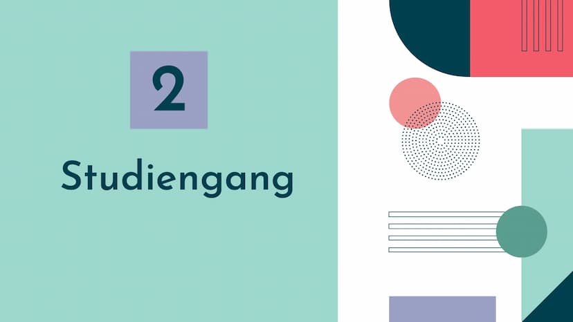 Psychologie
Studium Was ist Psychologie?
empirische Wissenschaft
•Ziel: menschliches Erleben und Verhalten, sowie alle
Ursachen und Bedingun