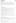 
<p>Aristoteles vertritt die These, dass der Mensch ein rationales sozial-politisches Lebewesen ist, und ein Staat somit von Natur aus als h