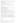 
<p>Aristoteles vertritt die These, dass der Mensch ein rationales sozial-politisches Lebewesen ist, und ein Staat somit von Natur aus als h