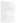 
<p>Aristoteles vertritt die These, dass der Mensch ein rationales sozial-politisches Lebewesen ist, und ein Staat somit von Natur aus als h