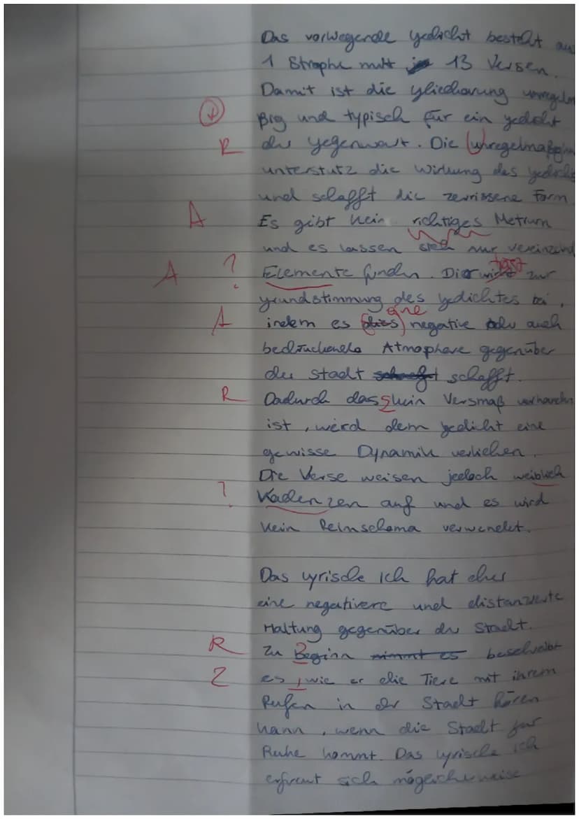 Ministerium für
Schule und Bildung
des Landes Nordrhein-Westfalen
Name.
Zentrale Klausur am Ende der Einführungsphase
2023
Deutsch
ZK D HT
S