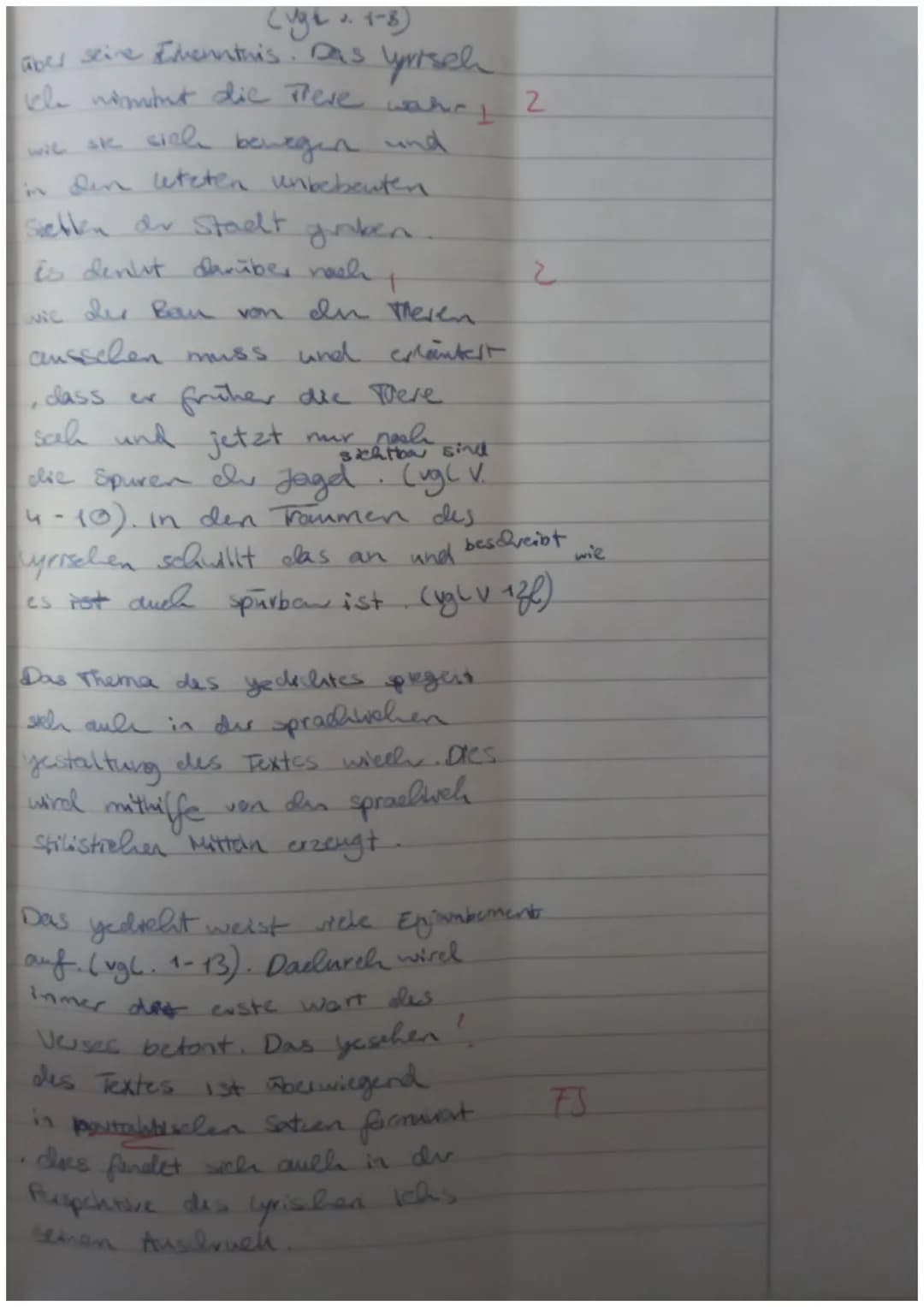 Ministerium für
Schule und Bildung
des Landes Nordrhein-Westfalen
Name.
Zentrale Klausur am Ende der Einführungsphase
2023
Deutsch
ZK D HT
S