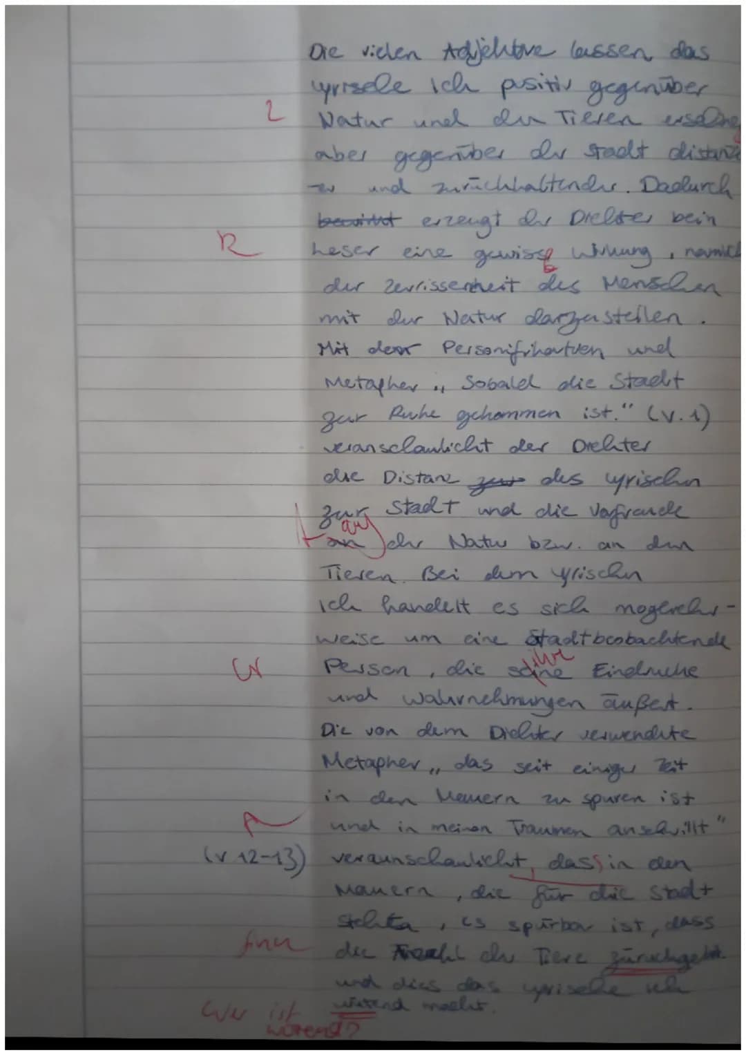 Ministerium für
Schule und Bildung
des Landes Nordrhein-Westfalen
Name.
Zentrale Klausur am Ende der Einführungsphase
2023
Deutsch
ZK D HT
S