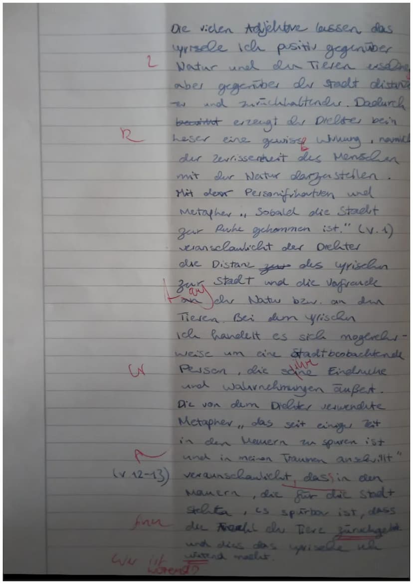 Ministerium für
Schule und Bildung
des Landes Nordrhein-Westfalen
Name.
Zentrale Klausur am Ende der Einführungsphase
2023
Deutsch
ZK D HT
S
