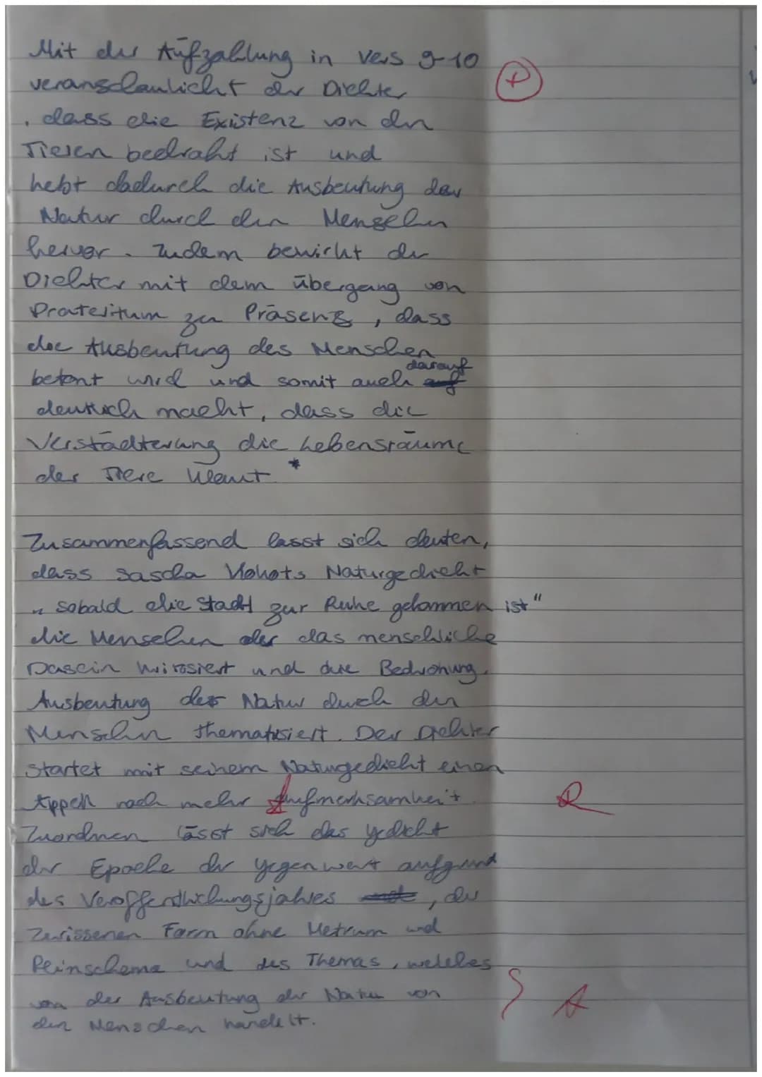 Ministerium für
Schule und Bildung
des Landes Nordrhein-Westfalen
Name.
Zentrale Klausur am Ende der Einführungsphase
2023
Deutsch
ZK D HT
S
