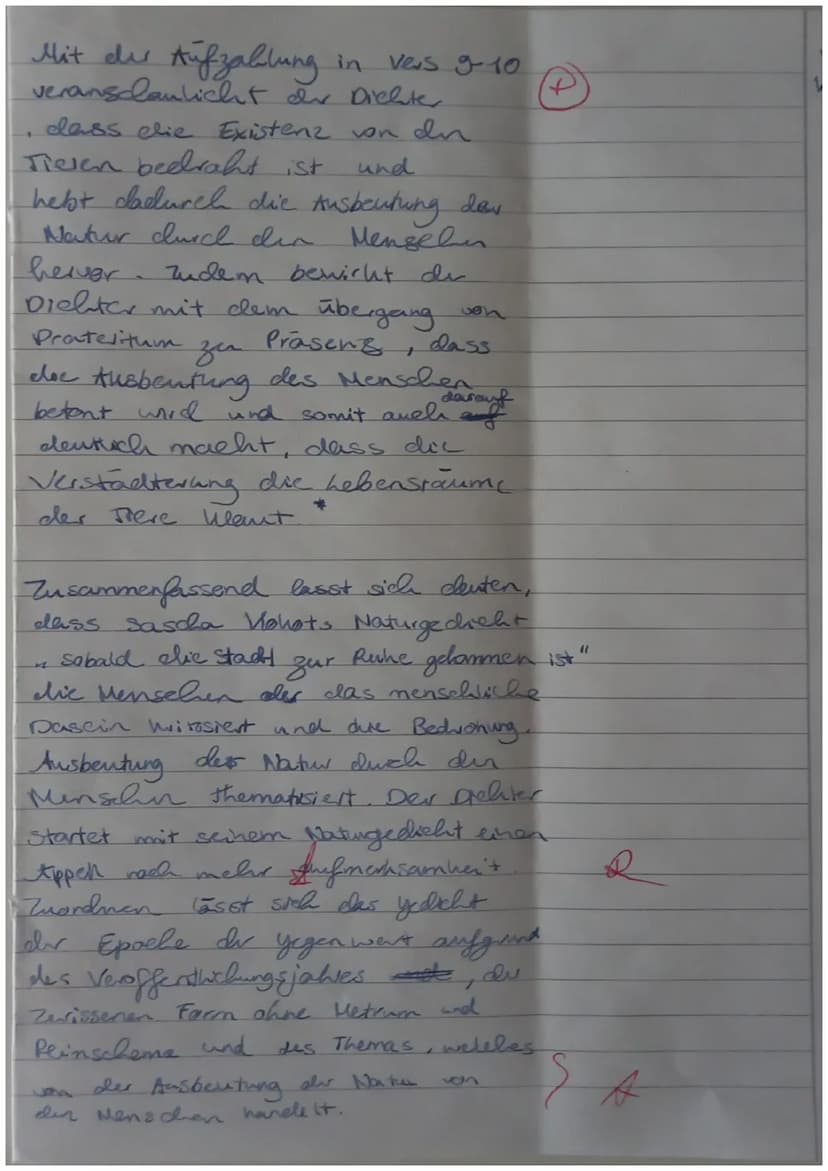 Ministerium für
Schule und Bildung
des Landes Nordrhein-Westfalen
Name.
Zentrale Klausur am Ende der Einführungsphase
2023
Deutsch
ZK D HT
S