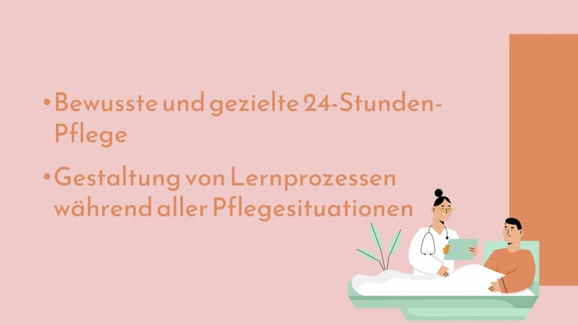 Das
Bobath-
Konzept
Sophie Kohlmorgen 01
Entstehung,
Definition
03
Grundprinzipien
V
05
Probleme
02
Ziele
04
Zazilitation und
Handling
06
Le