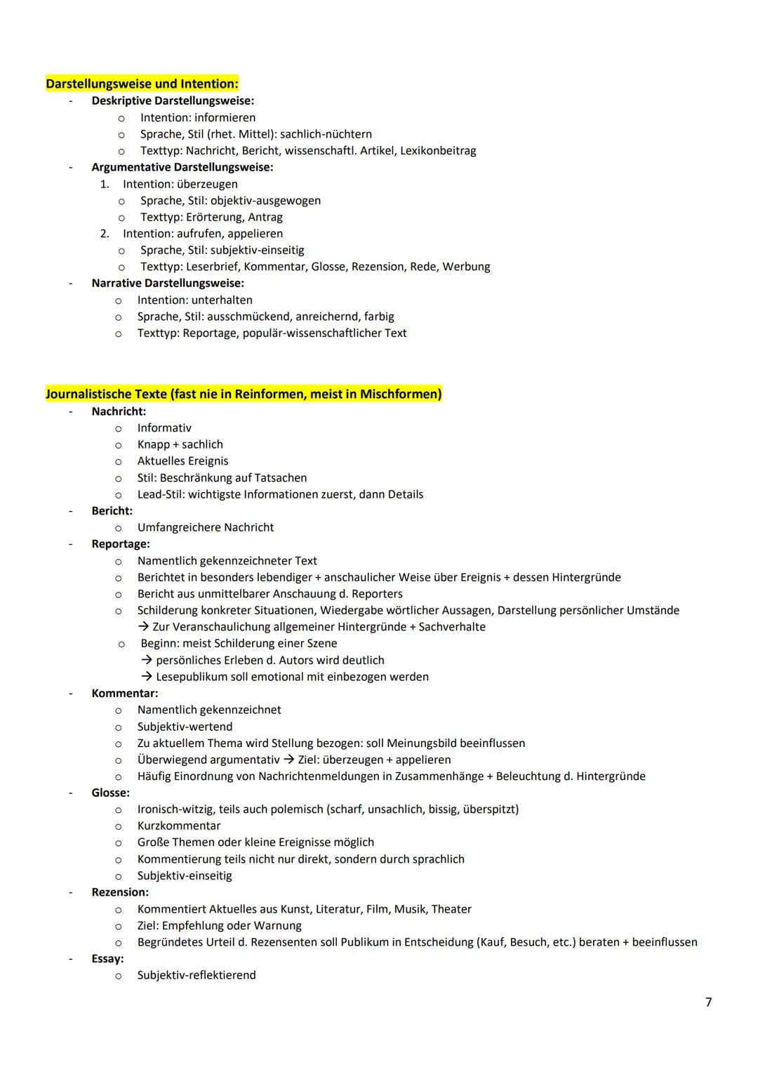 wichtig für die Klausur:
- lyrisches Ich + Sprache auf jeden Fall analysieren
- Vertiefung von Inhalt und Form nach eigener Schwerpunktsetzu