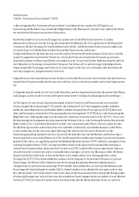 Know Sachtextanalyse Sentker  thumbnail