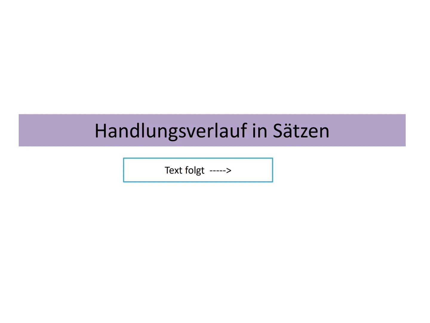 1
Wir Kinder vom Bahnhof Zoo
Inhaltsverzeichnis
1. Vorwort
2. Handlungsverlauf in Sätzen
3. Figurenkonstellation
4. Mindmap
5. Erzählperspek