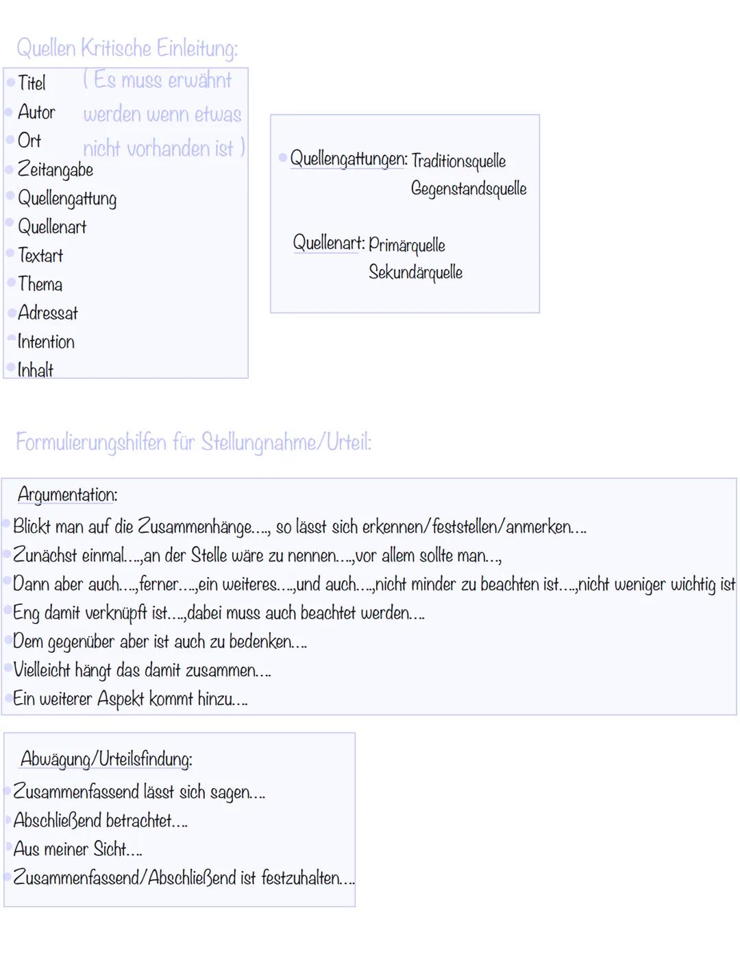 Vorbereitungen auf die Wipo Klausur
Soziale Ungleichheit
Begriffsdefinition: Soziale Ungleichheit
Soziale Ungleichheit beschreibt den Zustan