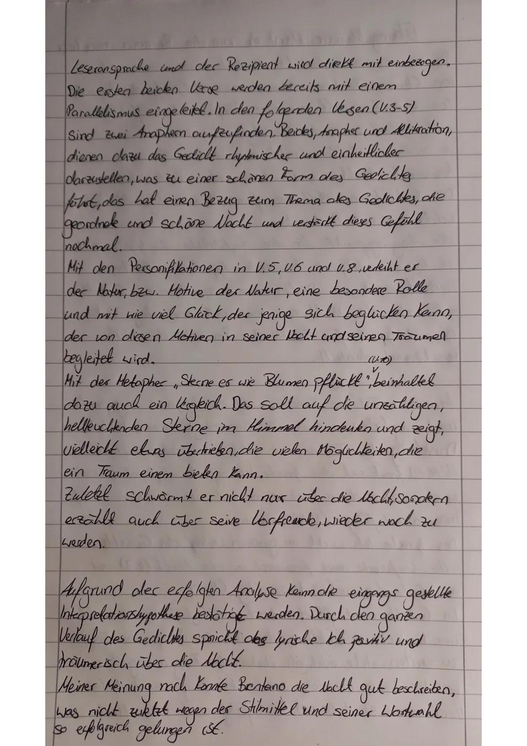 mant Clemens Brentano (1778-1842)
-idyllisch Hörst du wie die Brunnen rauschen
Hörst du wie die Brunnen rauschen, leseronsprache
Hörst du wi