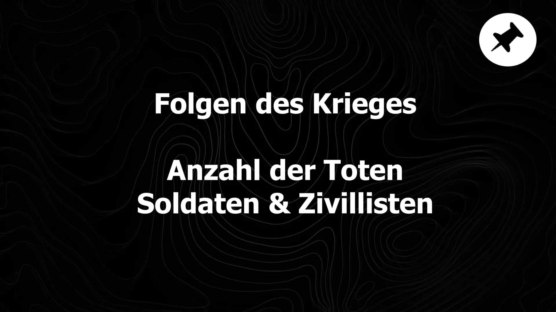 China
North Korea
Yellow Sea
Pyongyang
KOREAKRIEG
South
Korea
Sea of Japan
200 km Welche Kriegsparteien
gibt es?
Welche Länder stehen im
Hin