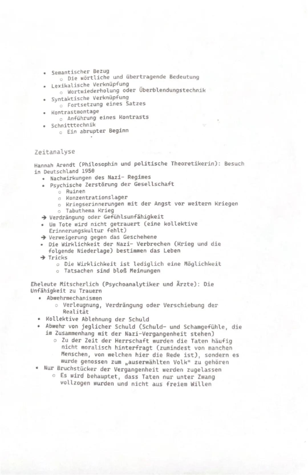 Tauben im Gras - Wolfgang Koeppen
Allgemeine Informationen
Autor: Wolfgang Koeppen
Erscheinungsjahr: 1951
Romantypus: Zeitroman
Struktur:
- 