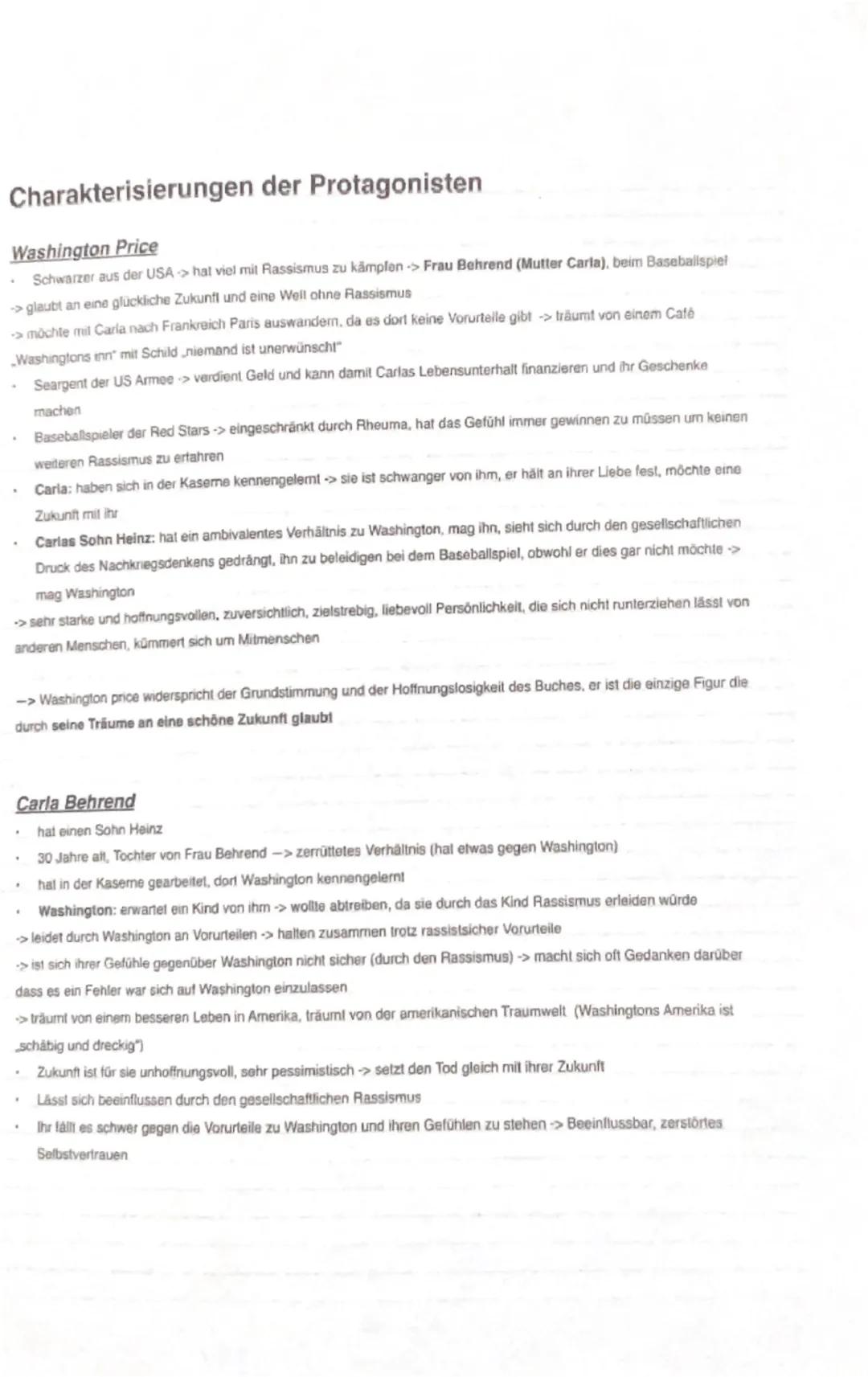 Tauben im Gras - Wolfgang Koeppen
Allgemeine Informationen
Autor: Wolfgang Koeppen
Erscheinungsjahr: 1951
Romantypus: Zeitroman
Struktur:
- 
