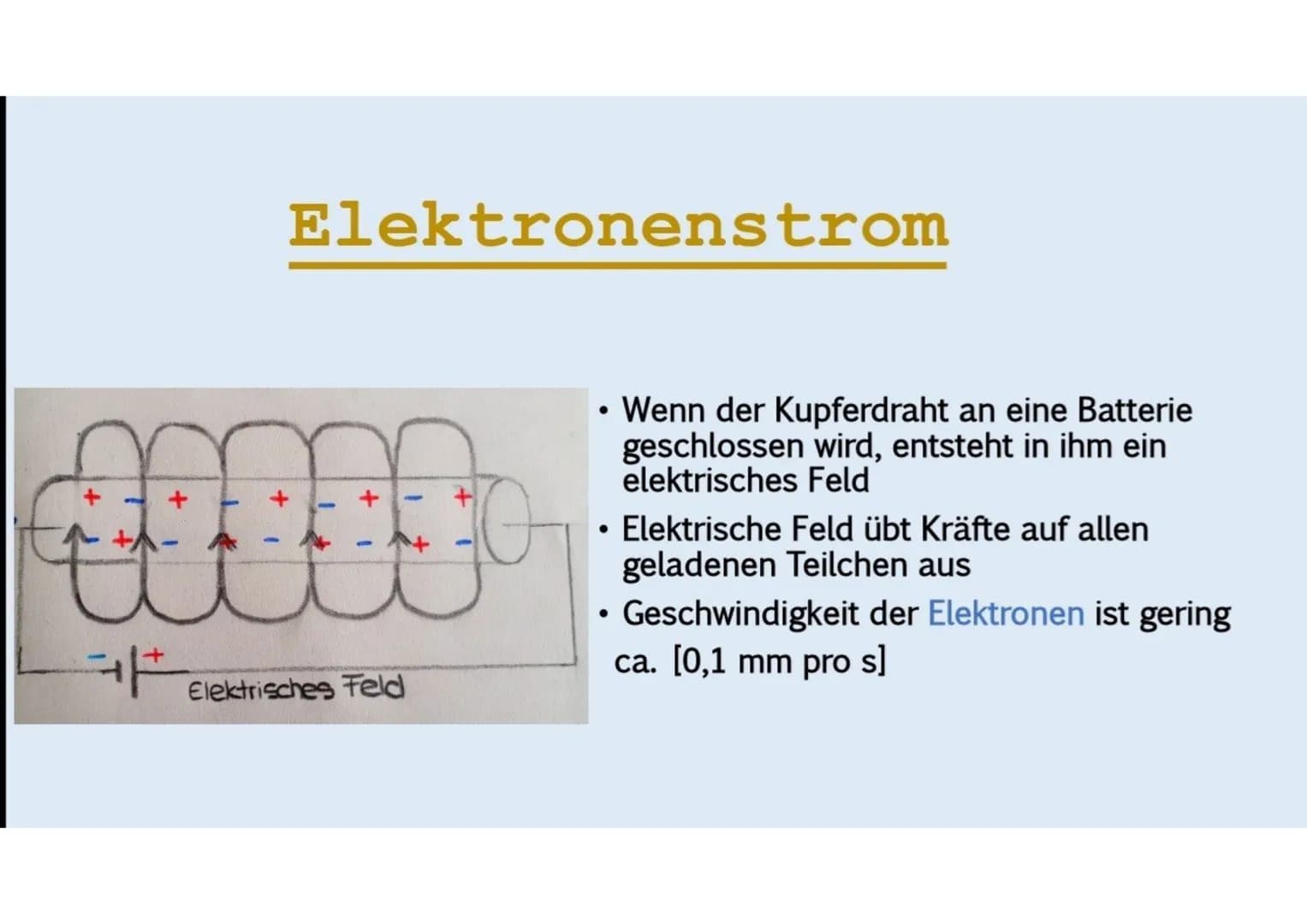 Elektrische Ströme in
Metallen
Von Jesika Bhatia Gliederung:
●
• Wofür kann man Metalle nutzen?
• Warum leiten Metalle Strom?
• Leiteraufbau