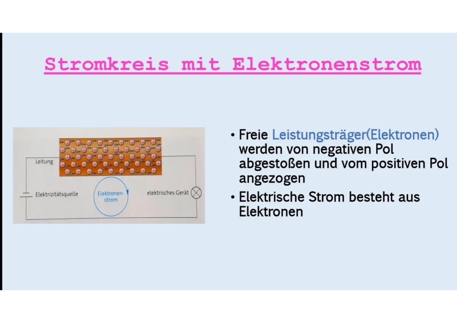 Elektrische Ströme in
Metallen
Von Jesika Bhatia Gliederung:
●
• Wofür kann man Metalle nutzen?
• Warum leiten Metalle Strom?
• Leiteraufbau
