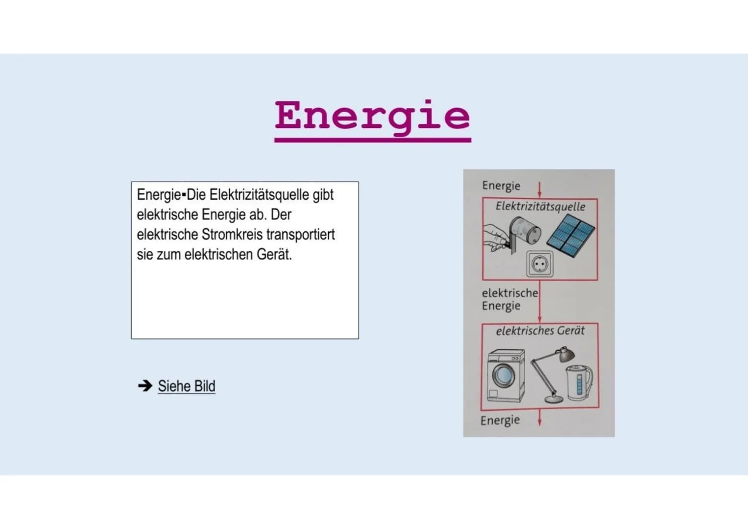 Elektrische Ströme in
Metallen
Von Jesika Bhatia Gliederung:
●
• Wofür kann man Metalle nutzen?
• Warum leiten Metalle Strom?
• Leiteraufbau