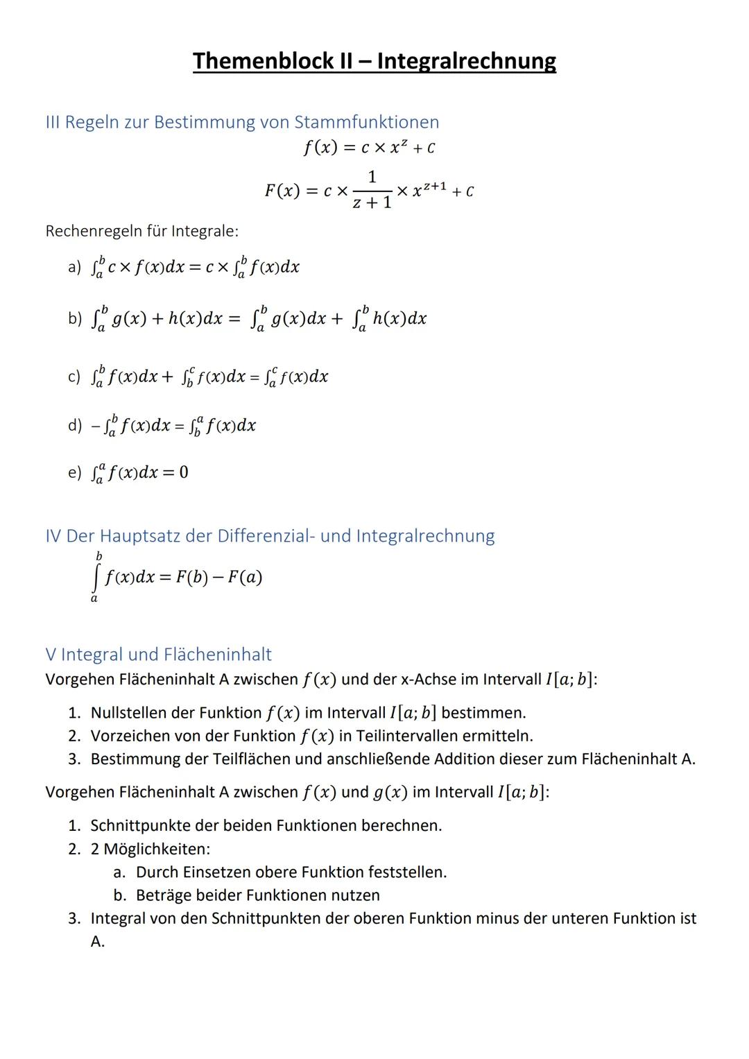 Mathematik
Abiturvorbereitung 2023
Mats Isenburg
Anno Gymnasium Siegburg
Nordrhein-Westfalen Abiturvorbereitung Mathematik
Liebe Mitschüleri