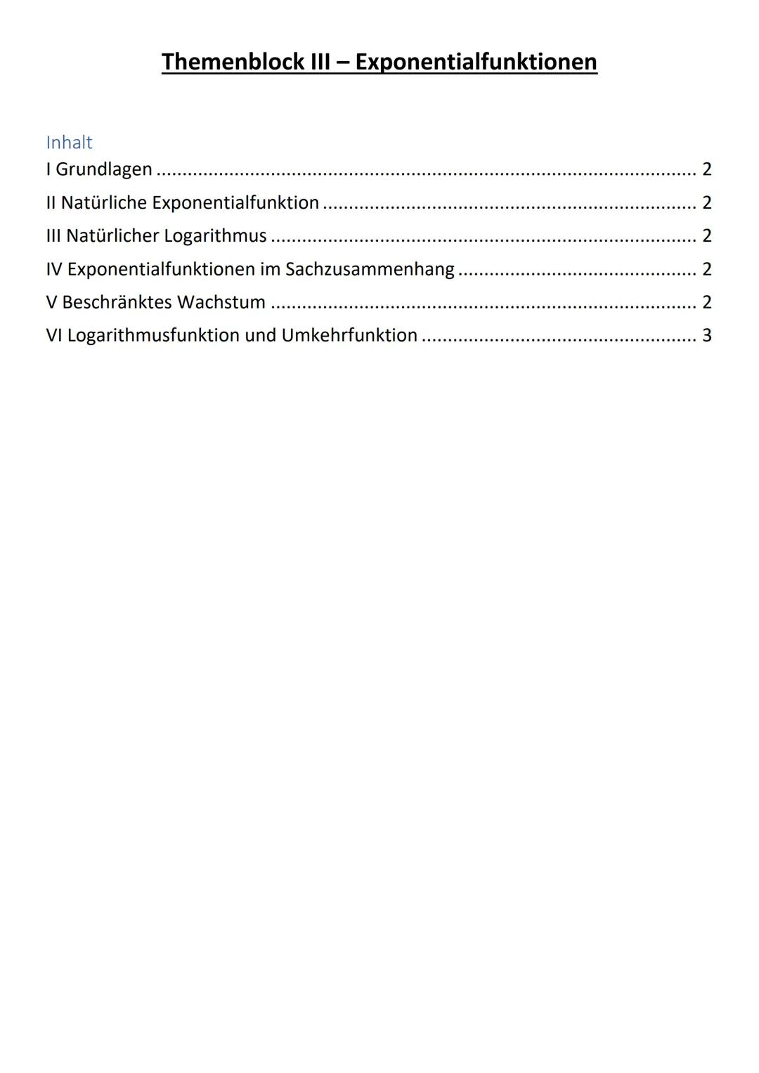 Mathematik
Abiturvorbereitung 2023
Mats Isenburg
Anno Gymnasium Siegburg
Nordrhein-Westfalen Abiturvorbereitung Mathematik
Liebe Mitschüleri