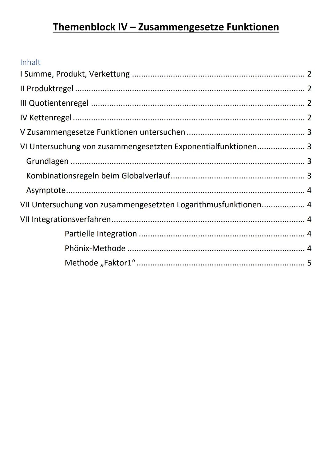 Mathematik
Abiturvorbereitung 2023
Mats Isenburg
Anno Gymnasium Siegburg
Nordrhein-Westfalen Abiturvorbereitung Mathematik
Liebe Mitschüleri