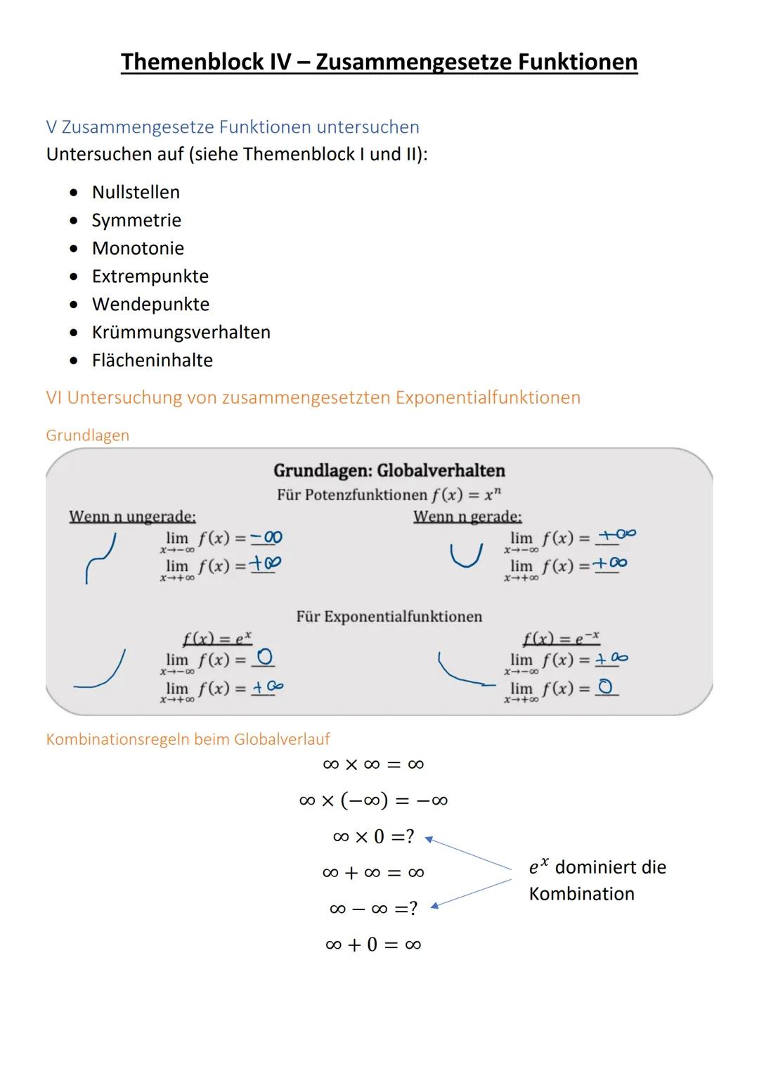 Mathematik
Abiturvorbereitung 2023
Mats Isenburg
Anno Gymnasium Siegburg
Nordrhein-Westfalen Abiturvorbereitung Mathematik
Liebe Mitschüleri